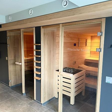 Privat-Hotel Villa Aurora Bad Neuenahr-Ahrweiler Ngoại thất bức ảnh