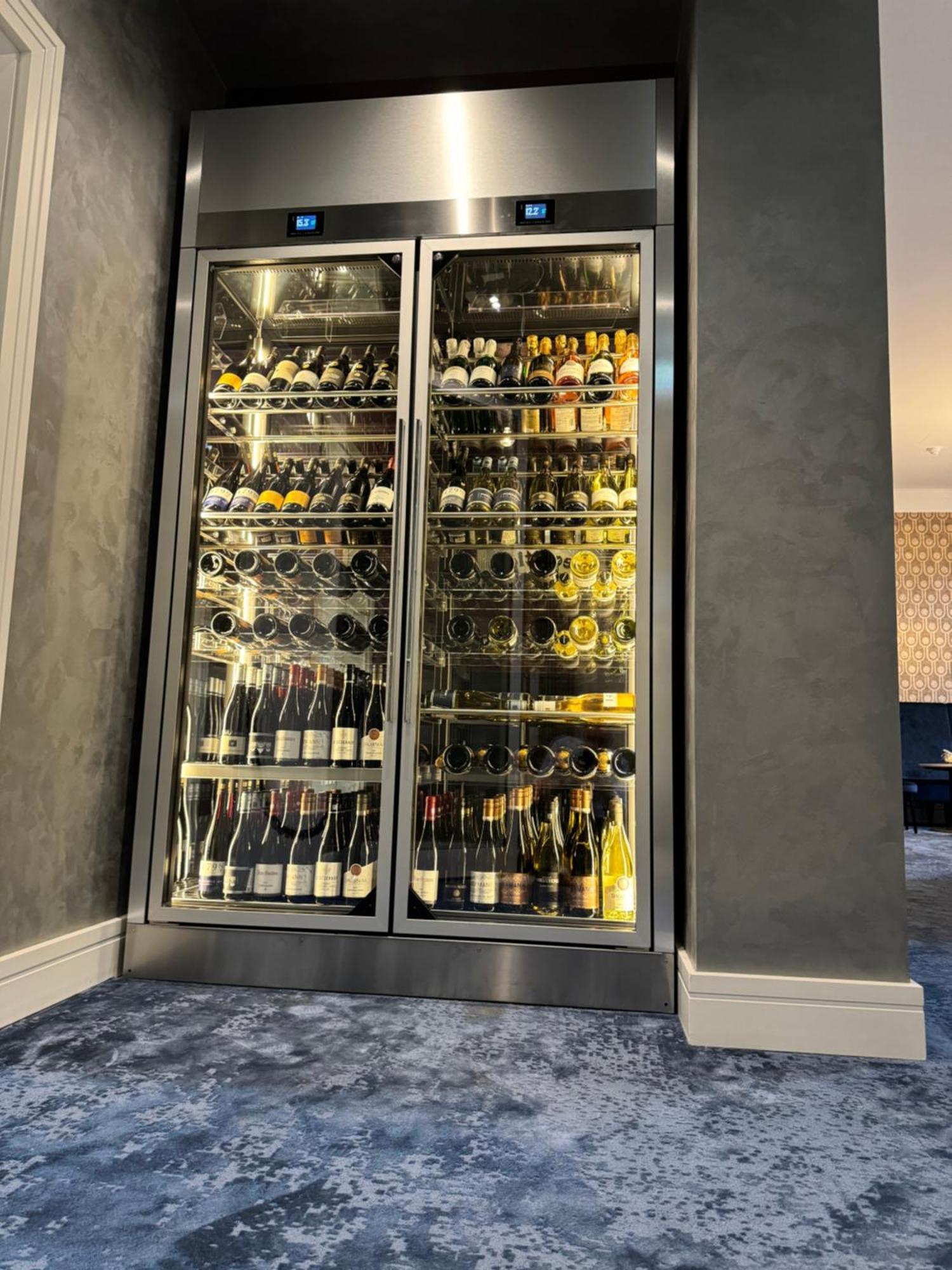 Privat-Hotel Villa Aurora Bad Neuenahr-Ahrweiler Ngoại thất bức ảnh